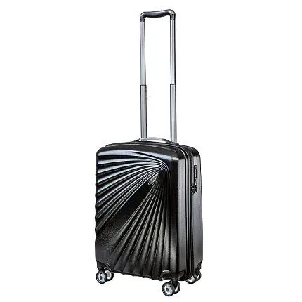 чемодан-тележка VERAGE 1404261