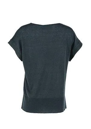 блузка женская TONET 1441722