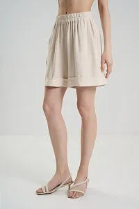 шорты женские PETIT PAS 4640130430368