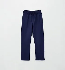 брюки для мальчика iDO 1463720