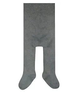 Колготы детские FALKE 1475298