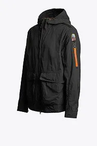 куртка мужская PARAJUMPERS 1444261