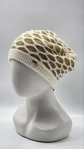 шапка женская Vizio 1455562