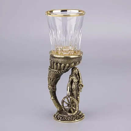 стопка АРТ-СТУДИЯ КЛАССИК 1463087