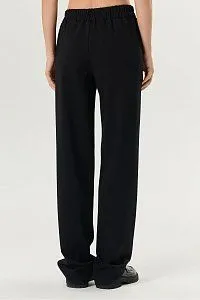 брюки женские PETIT PAS 4640130428006