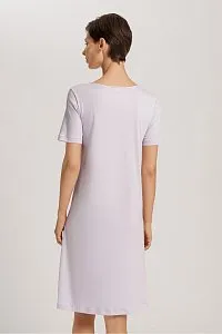 Ночная сорочка женская HANRO 888721597302