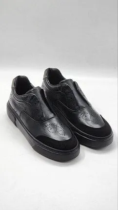 полуботинки женские FRATELLI ROSSETTI 1458517