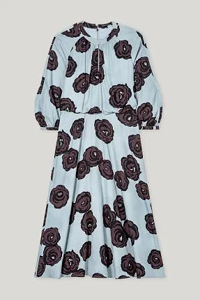 платье женское LUISA CERANO 1435961