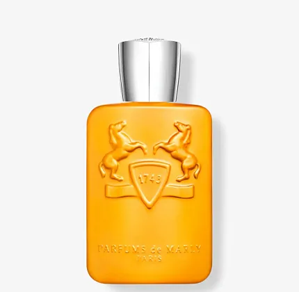 NPM2803PV  Персей парф/вода спрей 75 мл для муж. и жен. PARFUMS DE MARLY 1472124