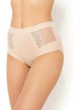 трусы женские JANIRA 8422091860134