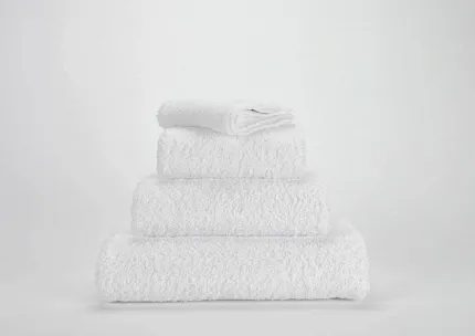 Полотенце ABYSS 1339341