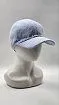 кепка женская VIZIO 1455621