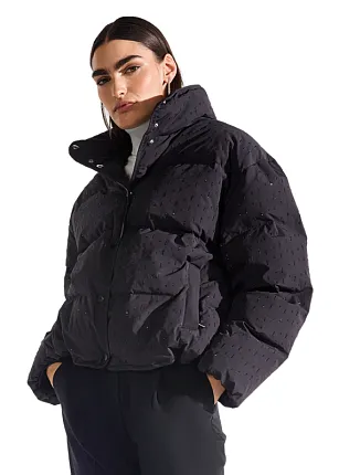 куртка женская RIANI 1460917