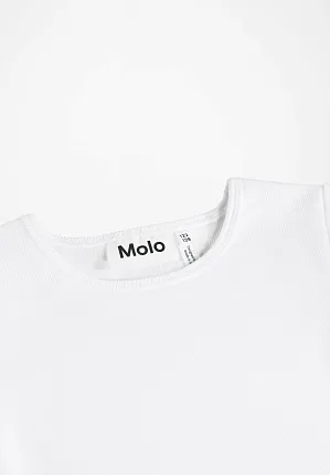 платье для девочки MOLO 1470145