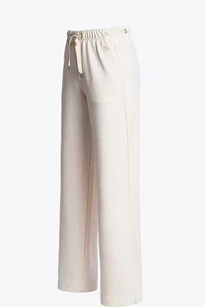 брюки женские PARAJUMPERS 1444171