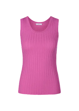 топ женский RIANI 1386099