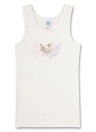 майка детская SANETTA 1368298