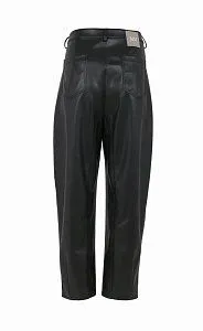 брюки женские MM 1451344