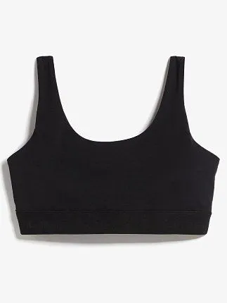 топ женский MM (Max Mara) 1417854