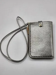 Сумка для телефона женская PLINIO VISONA 1430067