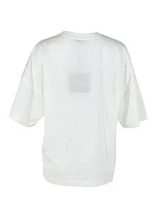 футболка женская MAX MARA LEISURE 1443008