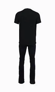 фуфайка мужская KARL LAGERFELD 1432951