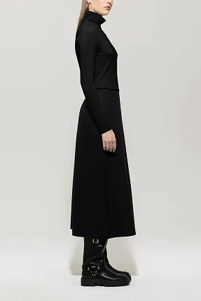 джемпер женский LUISA CERANO 1453116