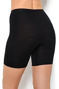 трусы женские CALIDA 7613306585282