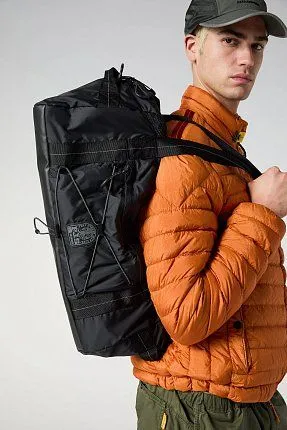 сумка спортивная PARAJUMPERS 1444298