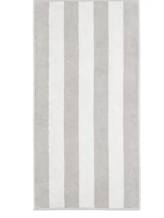 Полотенце CAWO 1407693