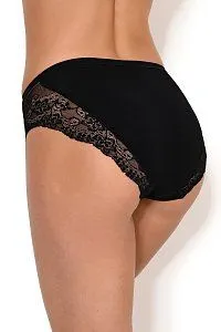 трусы женские JANIRA 8422091621544