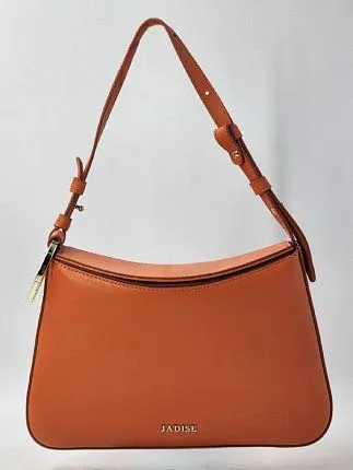 Сумка женская JADISE 1424060
