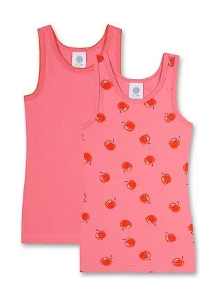 майка детская  SANETTA 1383058