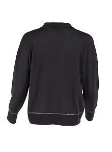 джемпер женский TONET 1452947