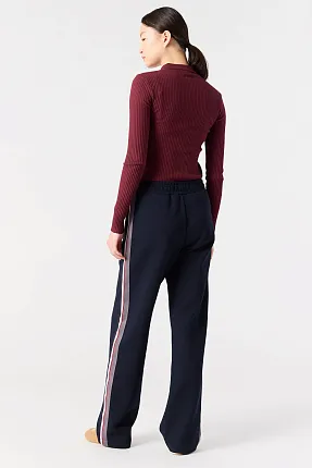 брюки женские PARAJUMPERS 1451910