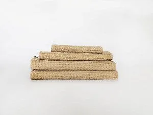 Полотенце ABYSS 1335526