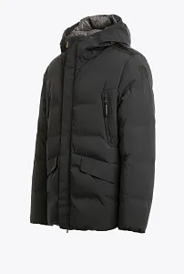 куртка мужская PARAJUMPERS 1431318