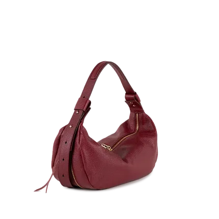 сумка женская RIPANI 1454995