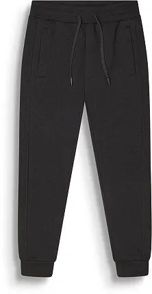 брюки для мальчика ANTONY MORATO 8052136905430