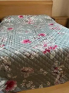 Покрывало DONDI 1387415