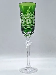 бокал для шампанского ARNSTADT KRISTALL 1341260