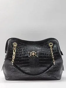 сумка NARVIN 1437402