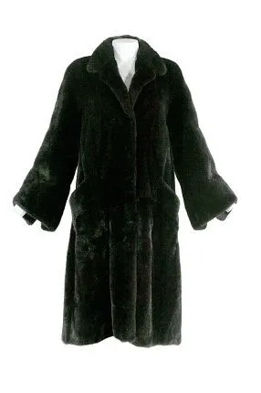 пальто женское PAJARO 1452999