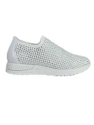 кроссовки женские MARINO FABIANI 1388181