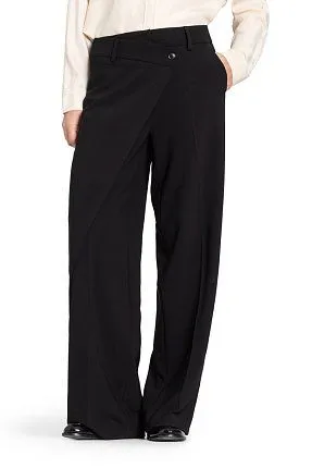 брюки женские KAMBIO 1457353