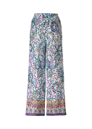 брюки женские RIANI 1410734