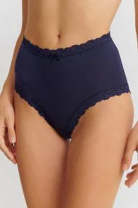 Набор (Трусы женские) NINA VON C 4640445814006