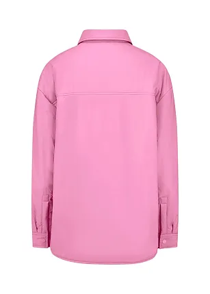 куртка женская RIANI 1465449