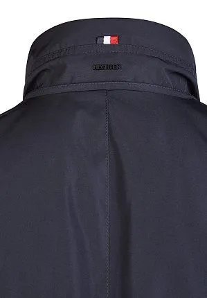 куртка мужская DANIEL HECHTER 1454839