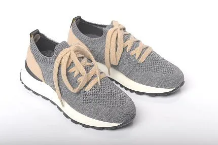 кроссовки женские DOUCAL'S 1396728